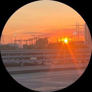 Meet your Posher, Ra